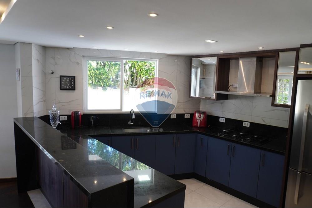 Casa - Venda - Curitiba , Paraná - 11.jpg - 560461011-84
