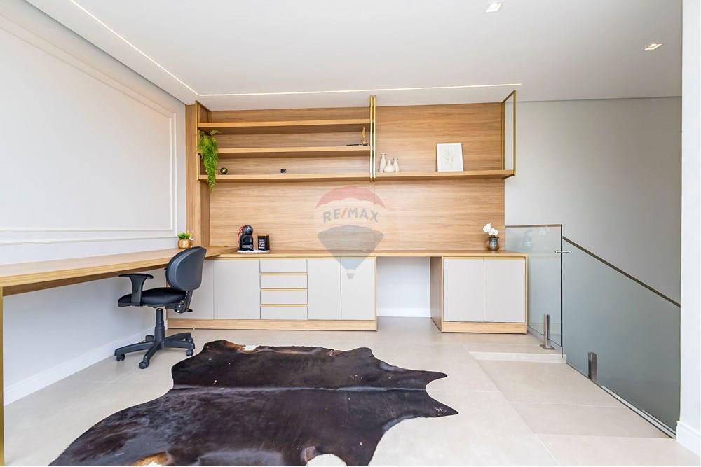 Casa de Condomínio - Venda - Curitiba , Paraná - IMG_0722_1.jpg - 560341114-40