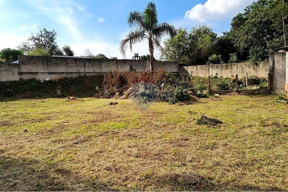 Terreno - Venda - São José dos Pinhais , Paraná - db5c85ab-d3d5-4e9c-9c39-9e4220de0924.jpeg - 560391051-19