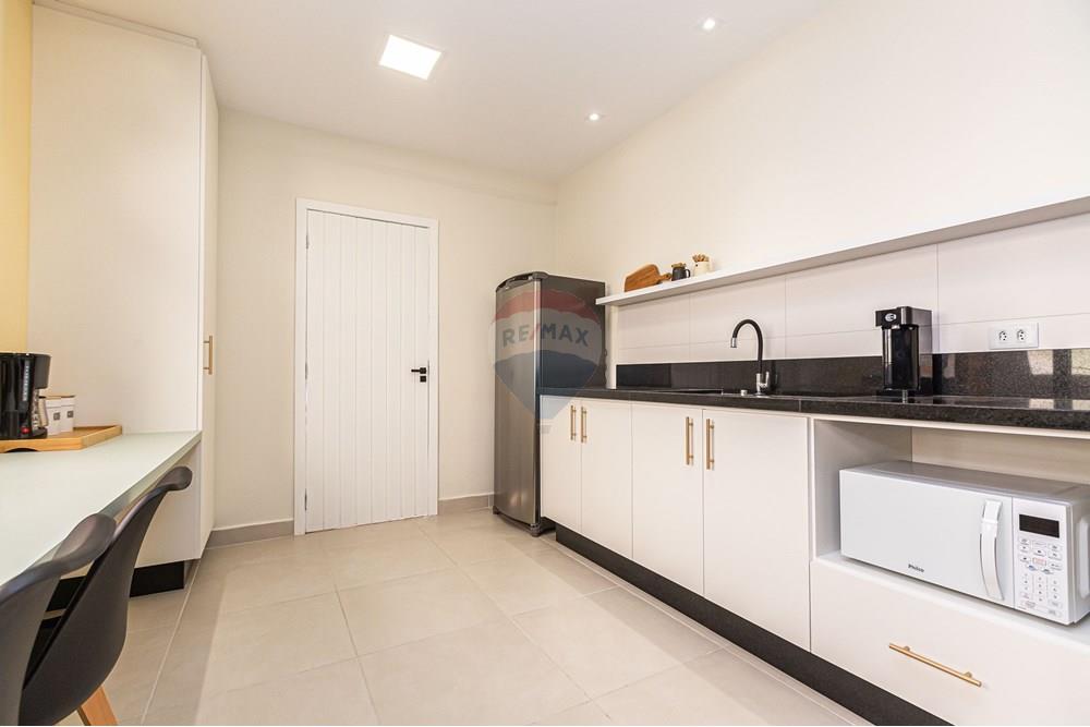 Casa - Venda - Curitiba , Paraná - _MG_9170.jpg - 560341054-117