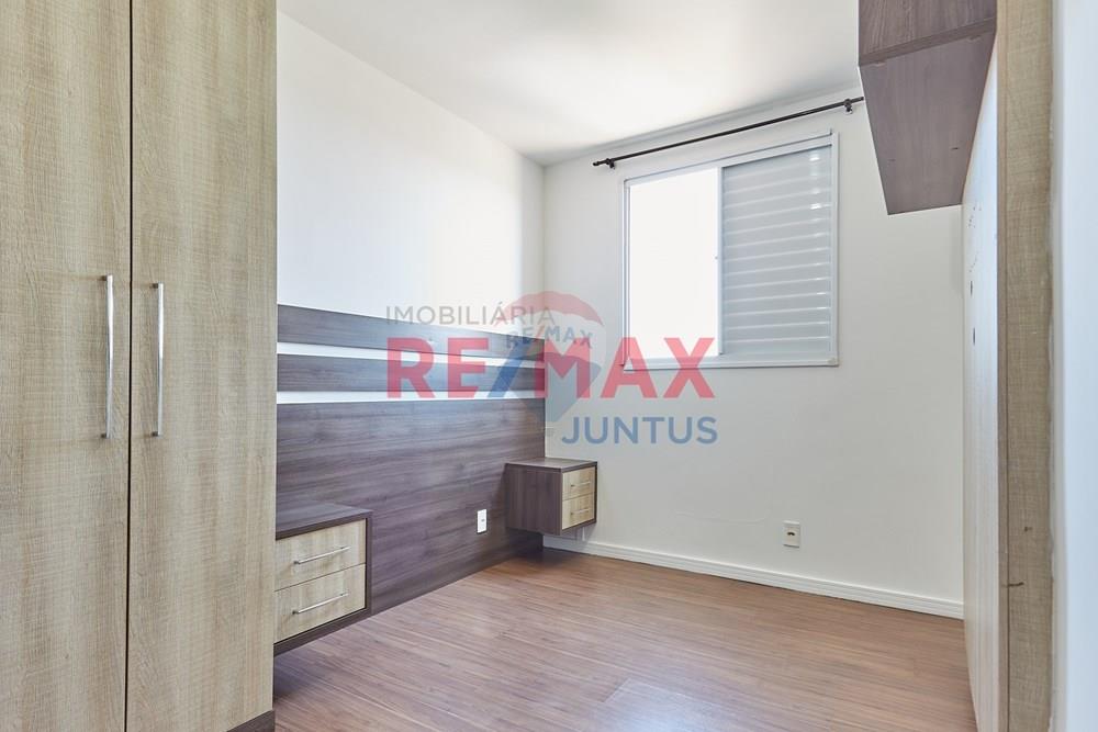 Apartamento - Venda - Curitiba , Paraná - _MG_7845.jpg - 560411044-152