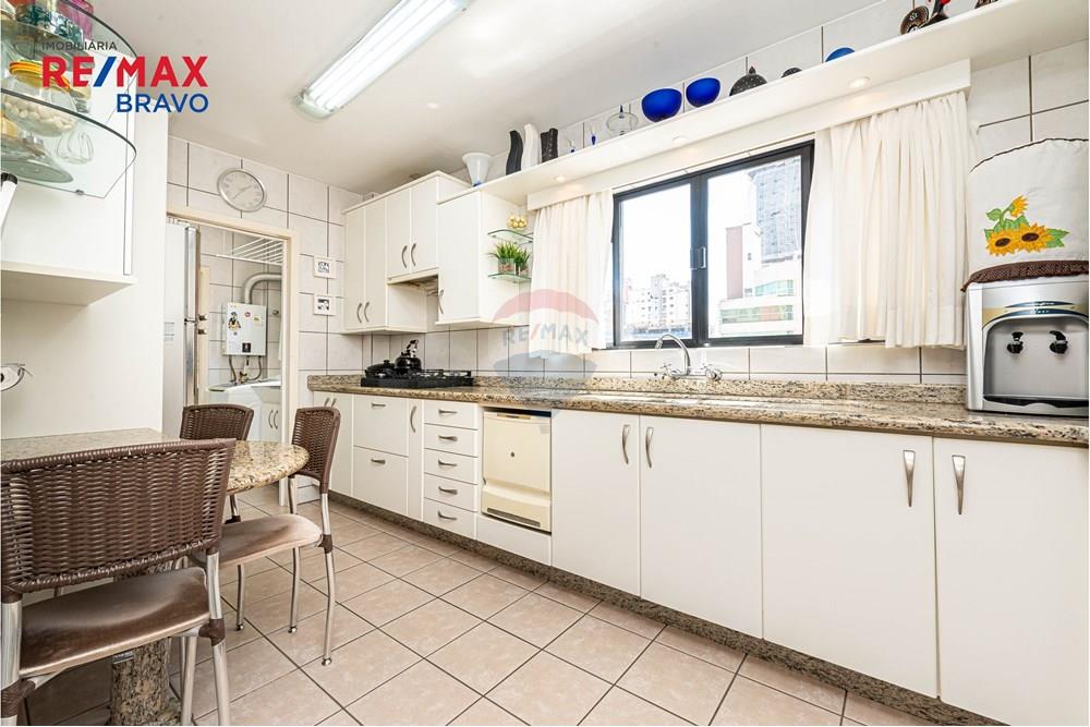 Apartamento - Venda - Balneário Camboriú , Santa Catarina - _DSC0041.jpg - 560371058-49