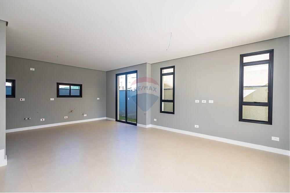 Casa - Venda - Curitiba , Paraná - IMG_9954.jpg - 560411070-76