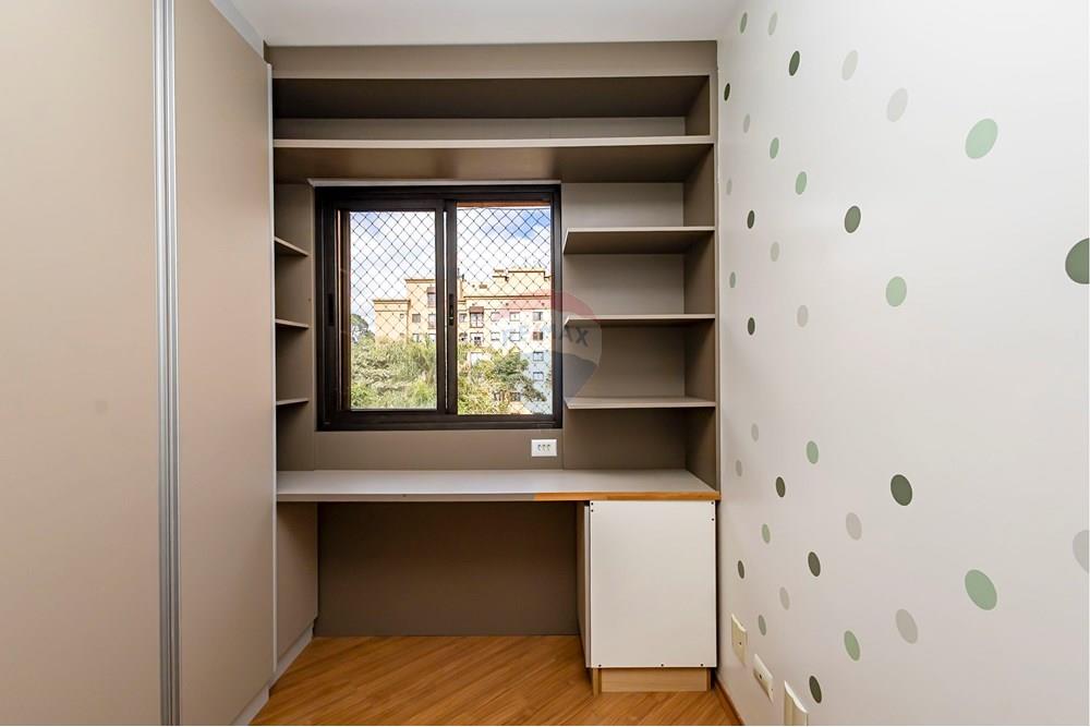 Apartamento - Venda - Curitiba , Paraná - IMG_9253_1.jpg - 560311077-9