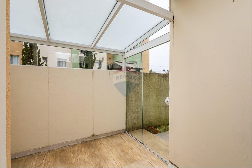 Apartamento - Venda - Curitiba , Paraná - IMG_8936.jpg - 560341064-102