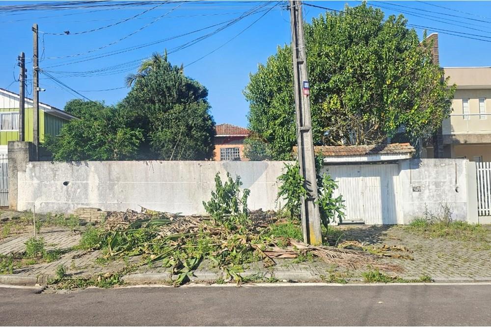 Casa - Venda - Araucária , Paraná - Imagem do WhatsApp de 2025-10-15 à(s) 16.14.27_a158c34c.jpg - 560491004-5