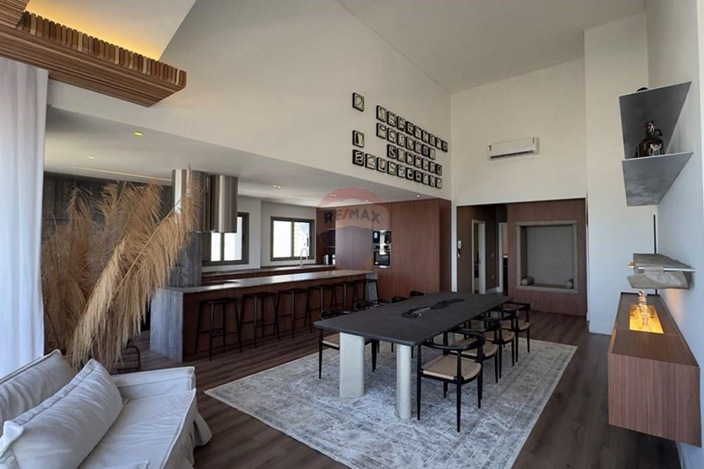 Apartamento - Venda - Itapema , Santa Catarina - IMG_6012.jpg - Sala de jantar - 560511007-18