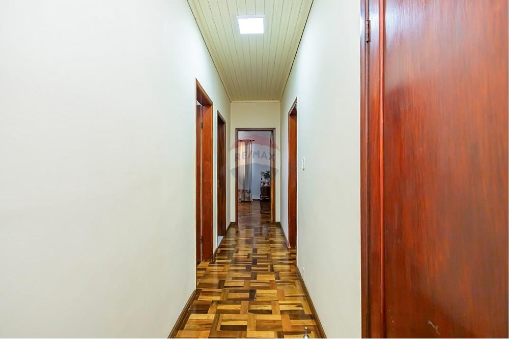 Casa - Venda - Curitiba , Paraná - IMG_6450_1.jpg - 560331069-60