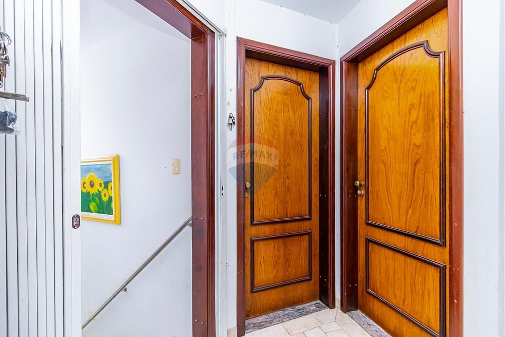 Casa - Venda - Curitiba , Paraná - 43.jpg - 560341114-63