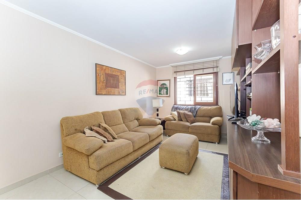 Casa - Venda - Curitiba , Paraná - 12 (2).jpg - 560351087-29