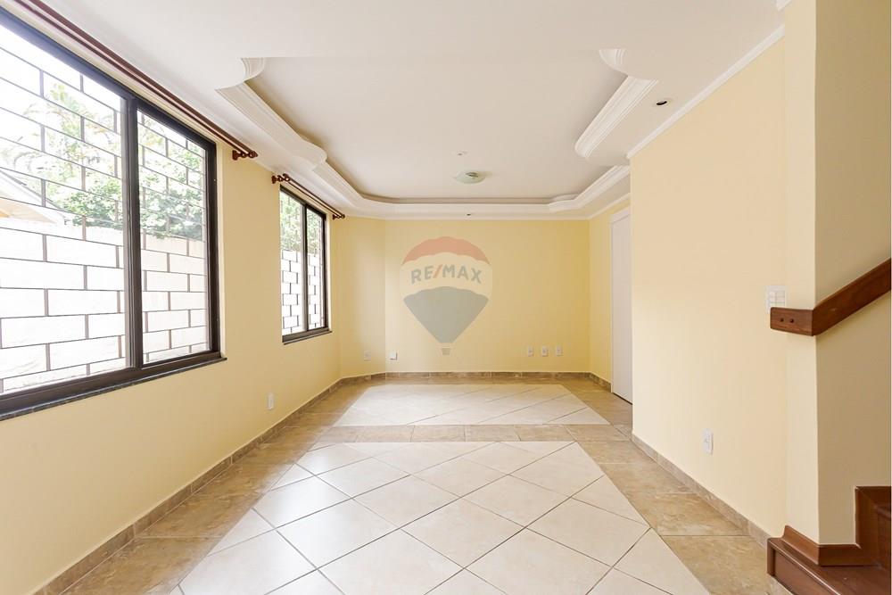 Sobrado - Venda - Curitiba , Paraná - 02.jpg - 560371042-393