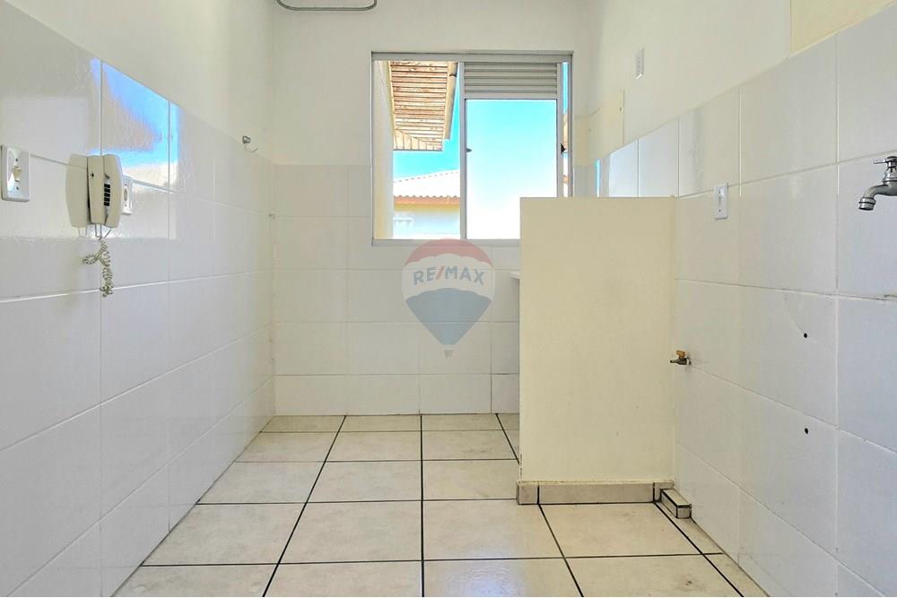 Apartamento - Venda - São José dos Pinhais , Paraná - 20251014_142036.jpg - 560411027-30