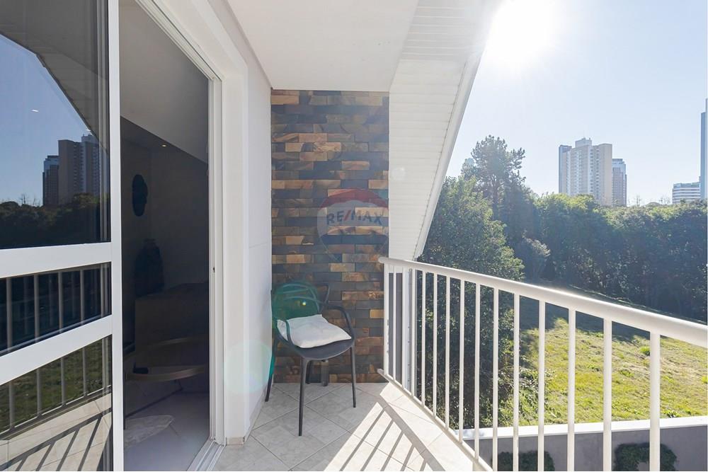 Casa - Venda - Curitiba , Paraná - IMG_4909[1].jpg - 560411047-87