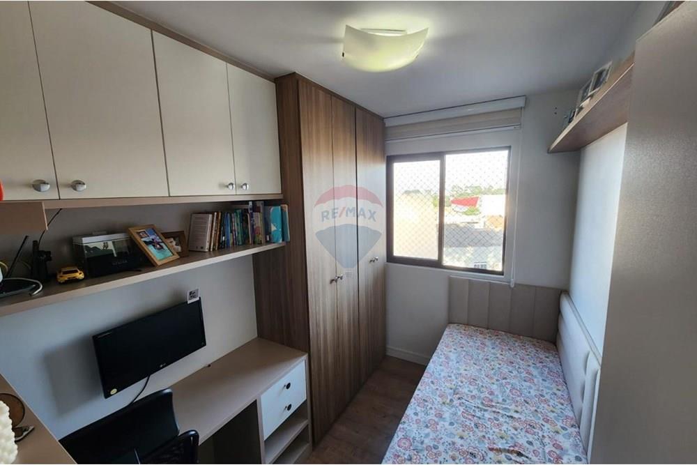 Apartamento - Venda - Curitiba , Paraná - WhatsApp Image 2025-11-28 at 09.34.04 (2).jpeg - 560251097-4