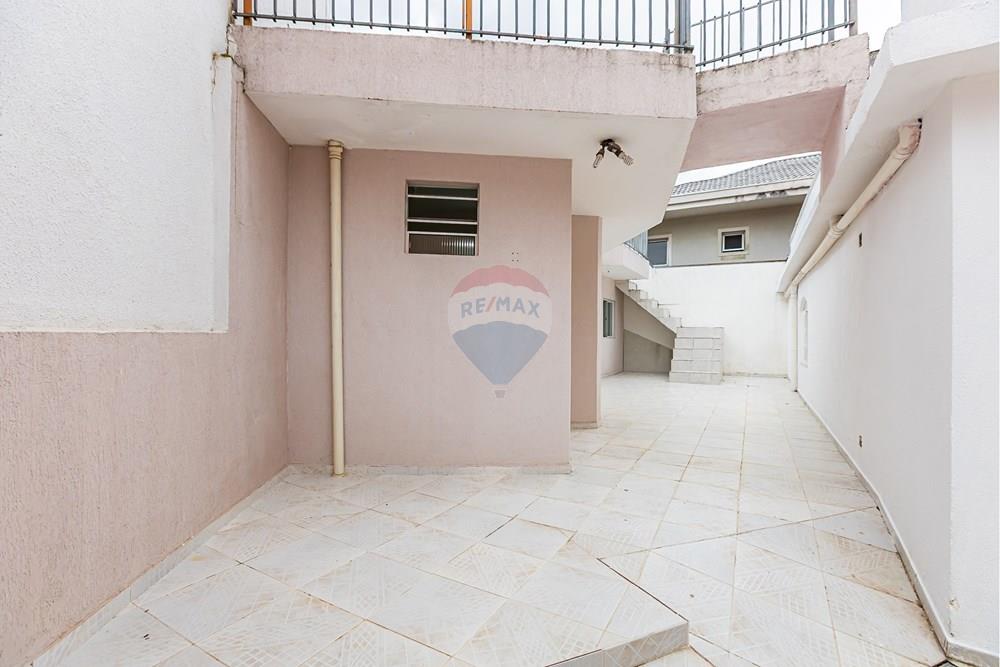 Casa - Venda - Curitiba , Paraná - IMG_6338.jpg - 560251097-7