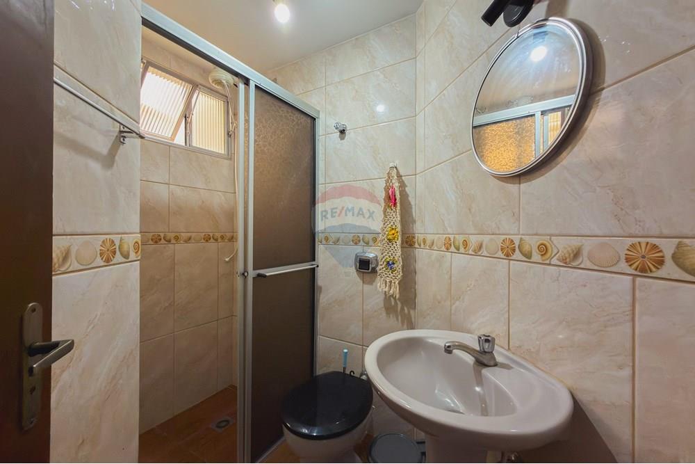 Apartamento - Venda - Matinhos , Paraná - IMG_4001.jpg - 560221056-6