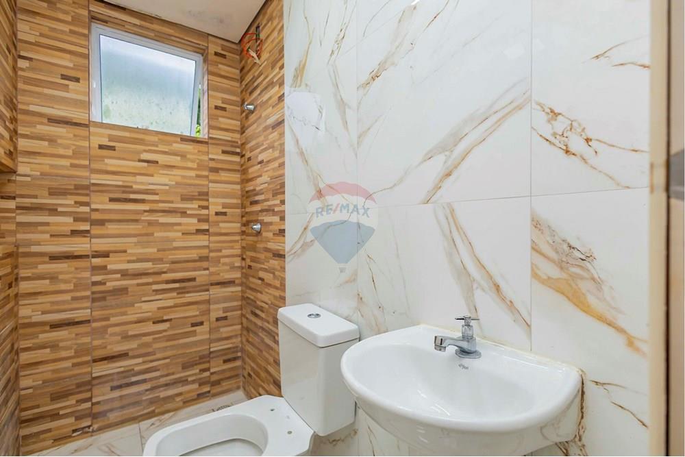 Apartamento - Venda - Almirante Tamandaré , Paraná - IMG_9475_1_1.jpg - 560341161-21