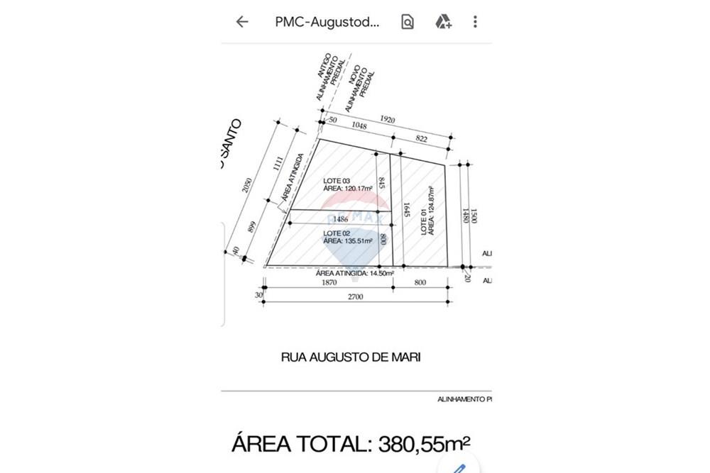 Terreno - Venda - Curitiba , Paraná - WhatsApp Image 2025-11-25 at 18.34.48.jpeg - 560471005-17