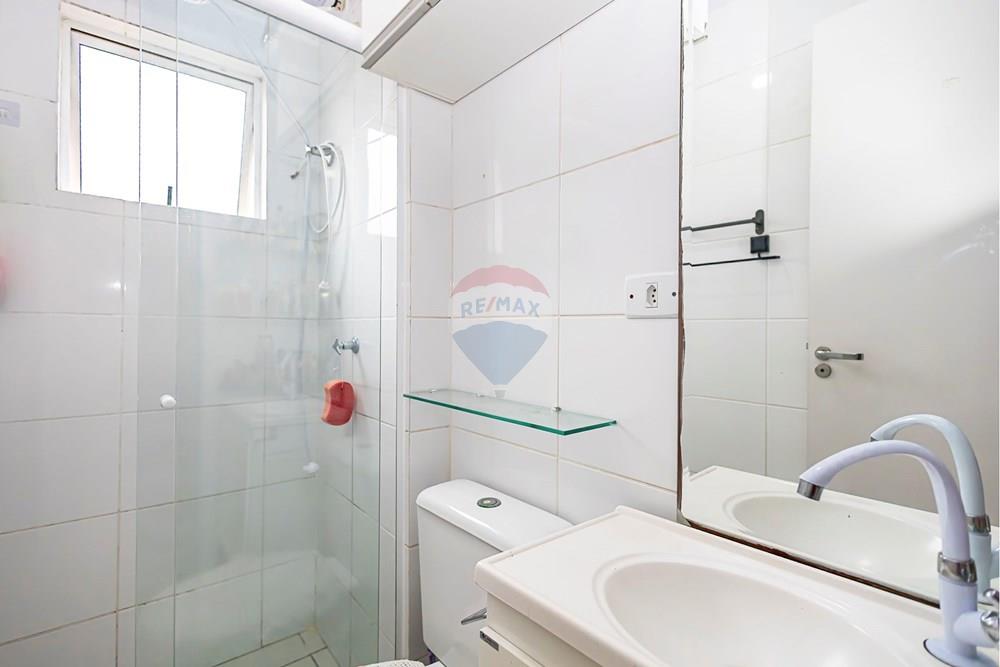 Apartamento - Venda - Pinhais , Paraná - IMG_5954_1.jpg - 560351087-49