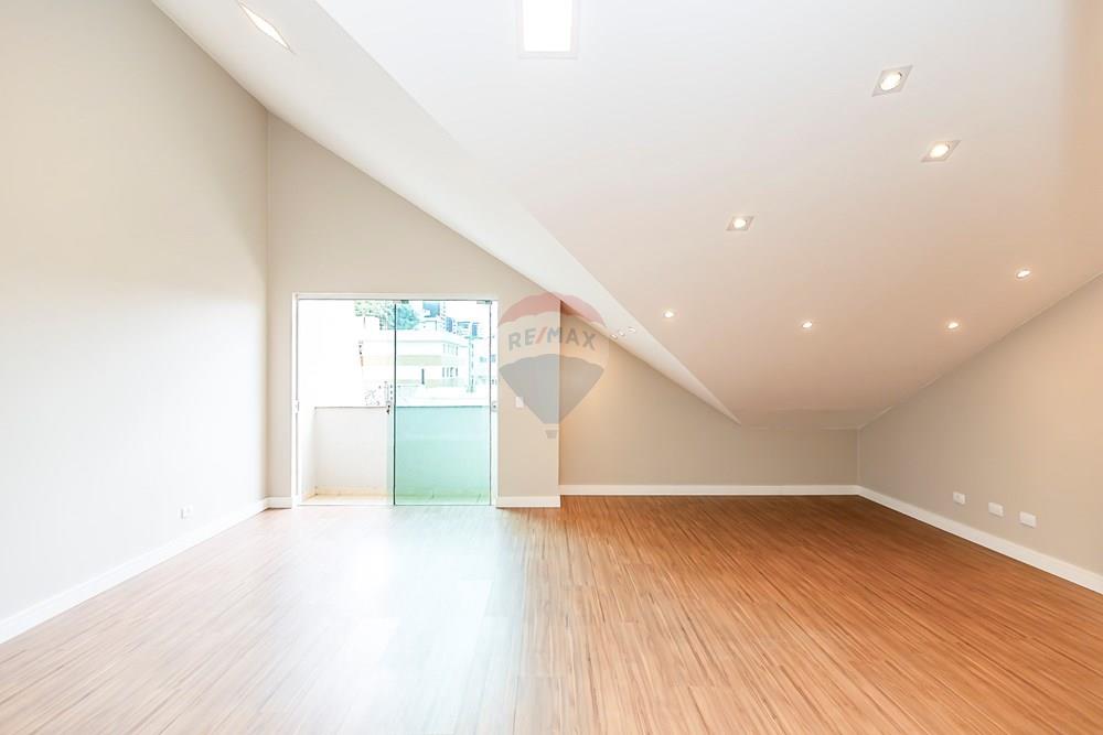 Casa - Venda - Curitiba , Paraná - Sheep - IMG_1081_1.jpg - 560331140-1