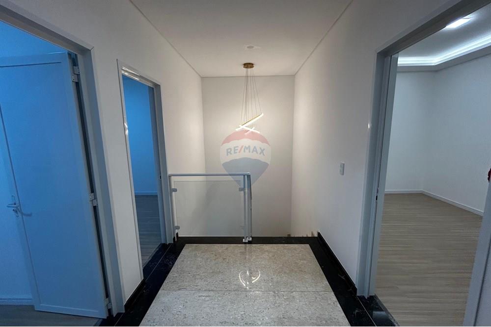 Sobrado - Venda - São José dos Pinhais , Paraná - 91618628-1897-43b0-8226-c5b733709046.jpeg - 560391051-12