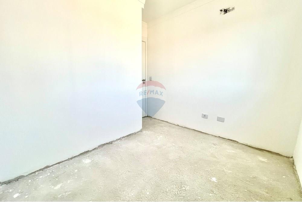 Apartamento - Venda - São José dos Pinhais , Paraná - IMG_4892.jpg - 560411063-5