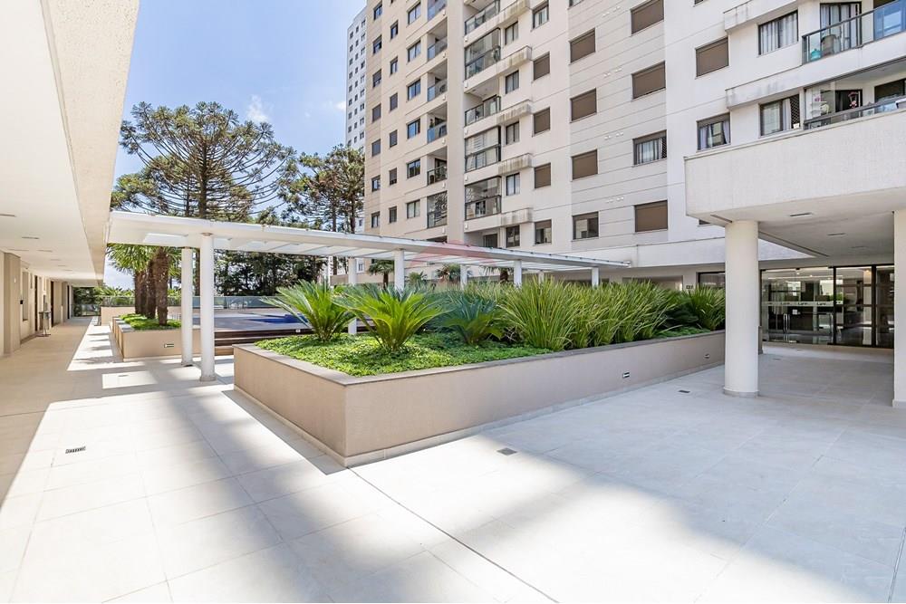 Apartamento - Venda - Curitiba , Paraná - IMG_6704.jpg - 560311060-21