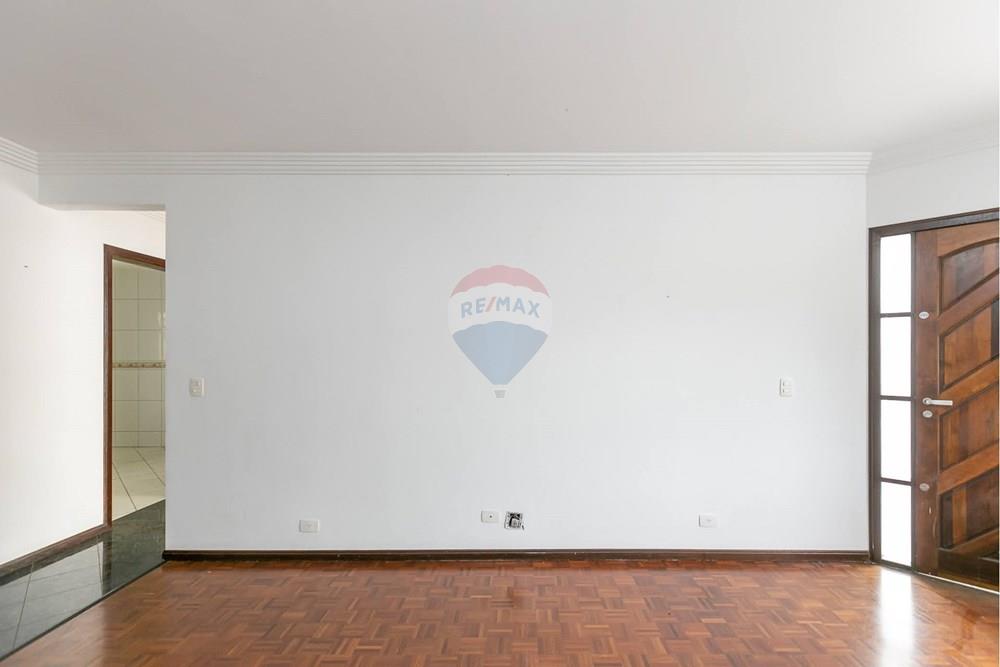 Triplex - Venda - Curitiba , Paraná - COMENDADOR ANTONIO DOMINGUES DE BARROS 155-19.jpg - 560341161-29