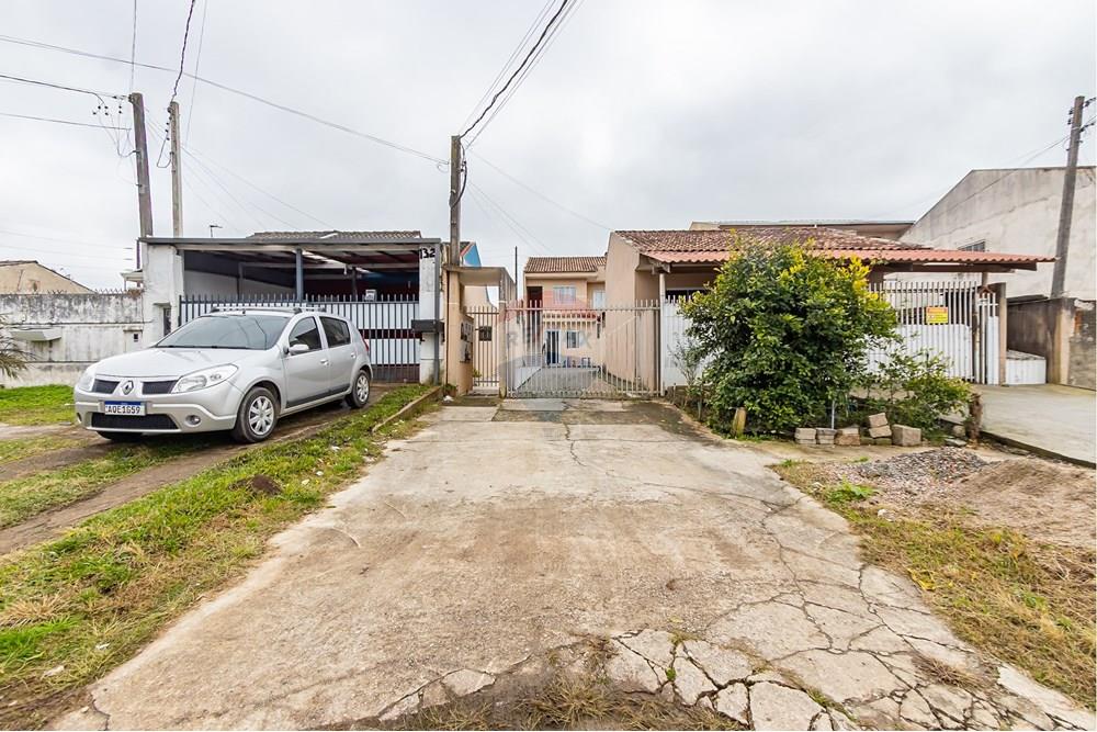 Apartamento - Venda - São José dos Pinhais , Paraná - IMG_5983.jpg - 560341154-39