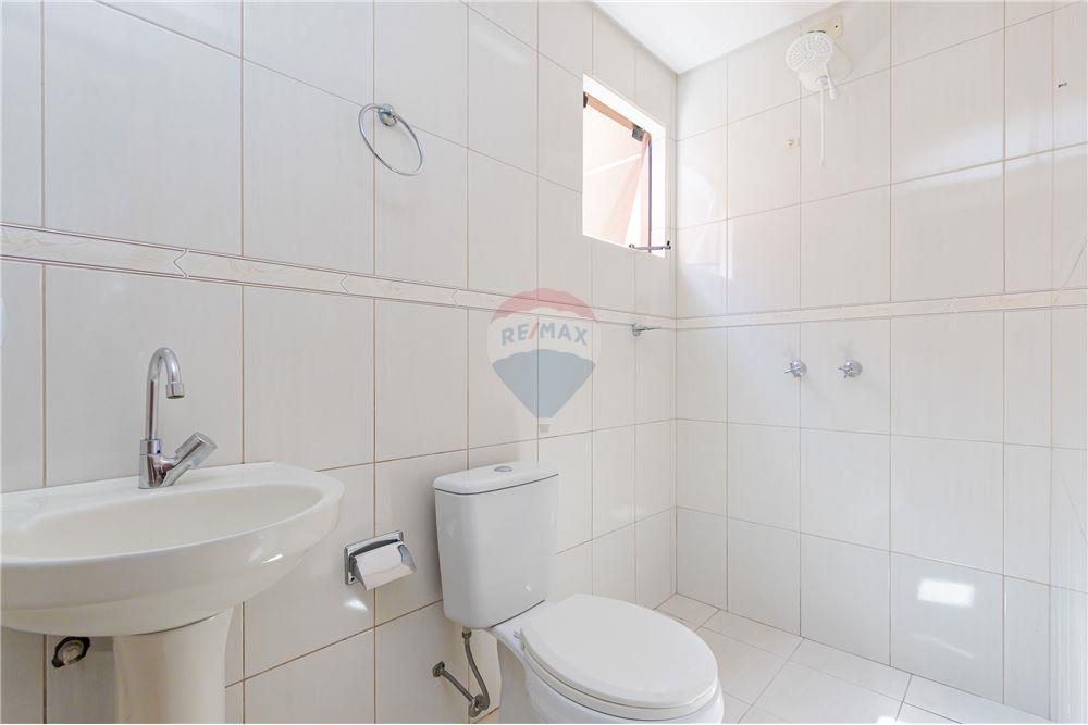 Sobrado à venda com 3 quartos, 77m² - Foto 14