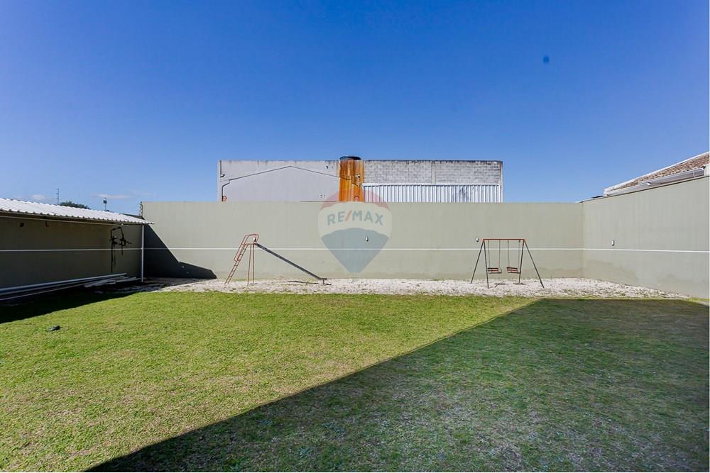 Residential - Condo/Apartment - Pinhais , Paraná - BR - IMG_4502.jpg - 560411043-19