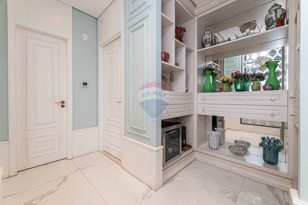 Duplex - Venda - Curitiba , Paraná - IMG_4940.jpg - 560341120-63