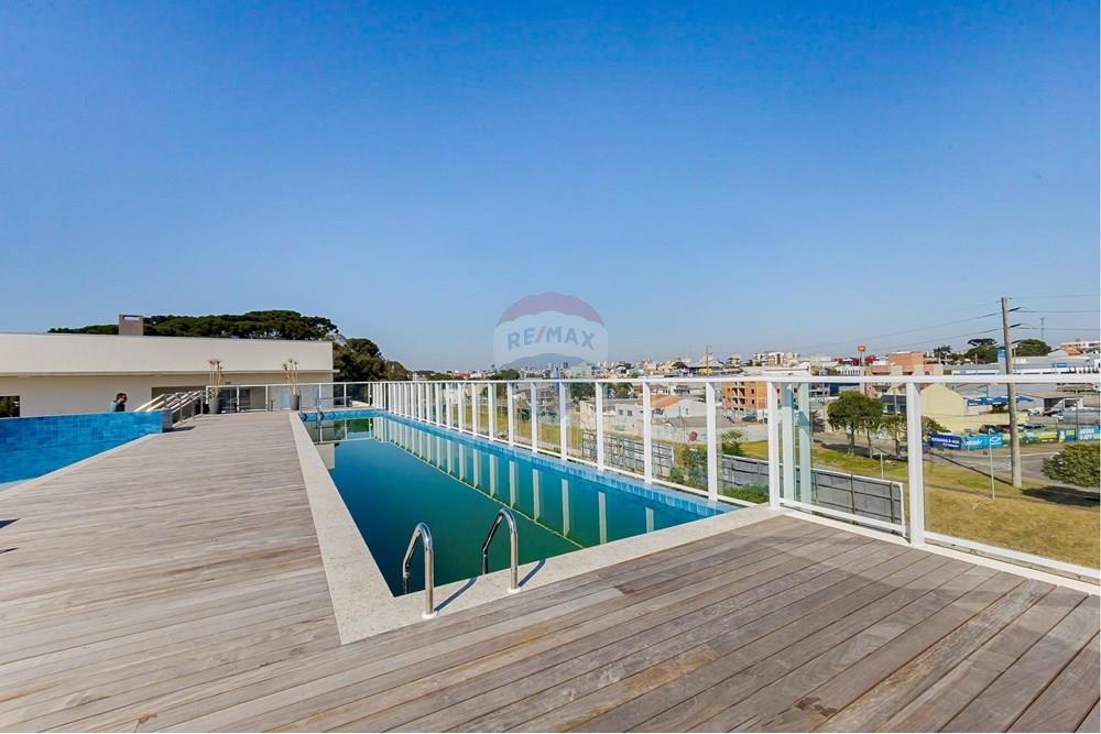 Apartamento à venda com 2 quartos, 44m² - Foto 23