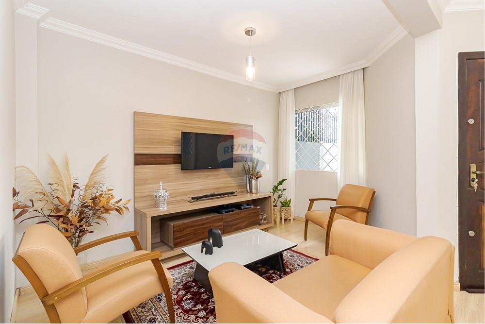 Triplex - Venda - Curitiba , Paraná - IMG_5408.jpg - 560321145-4