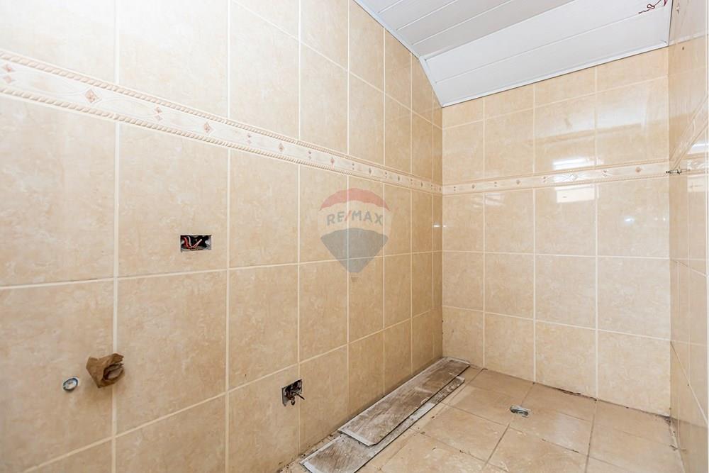 Casa - Venda - Curitiba , Paraná - IMG_6445.jpg - 560251097-7