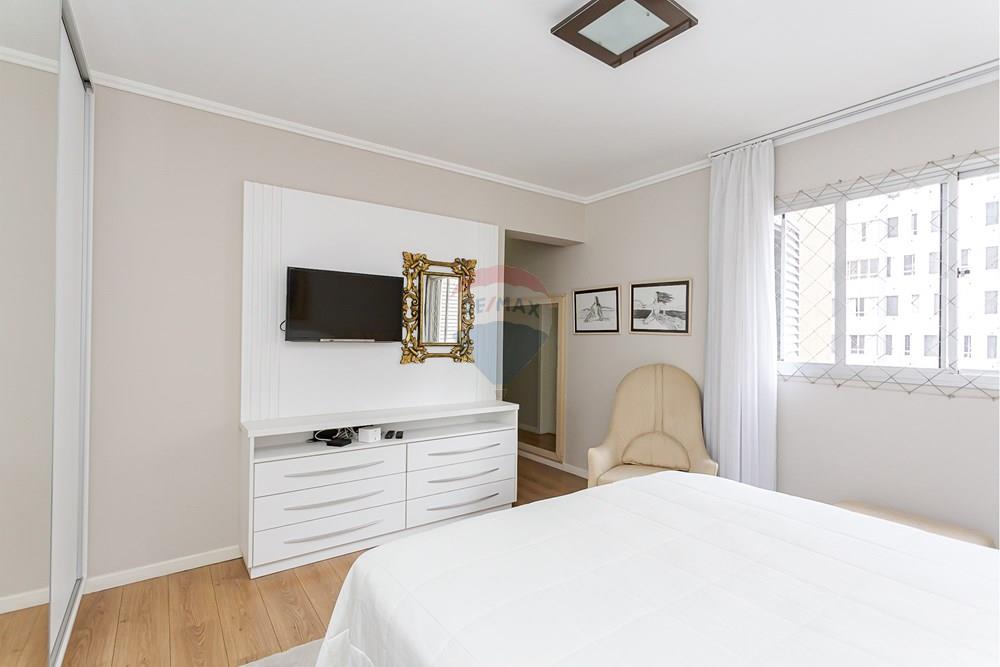 Apartamento - Venda - Curitiba , Paraná - IMG_8397.jpg - 560321091-73