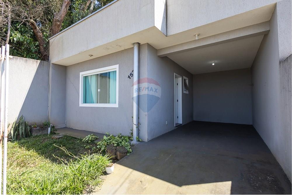 Casa - Venda - Ponta Grossa , Paraná - 1.jpg - 560431028-74