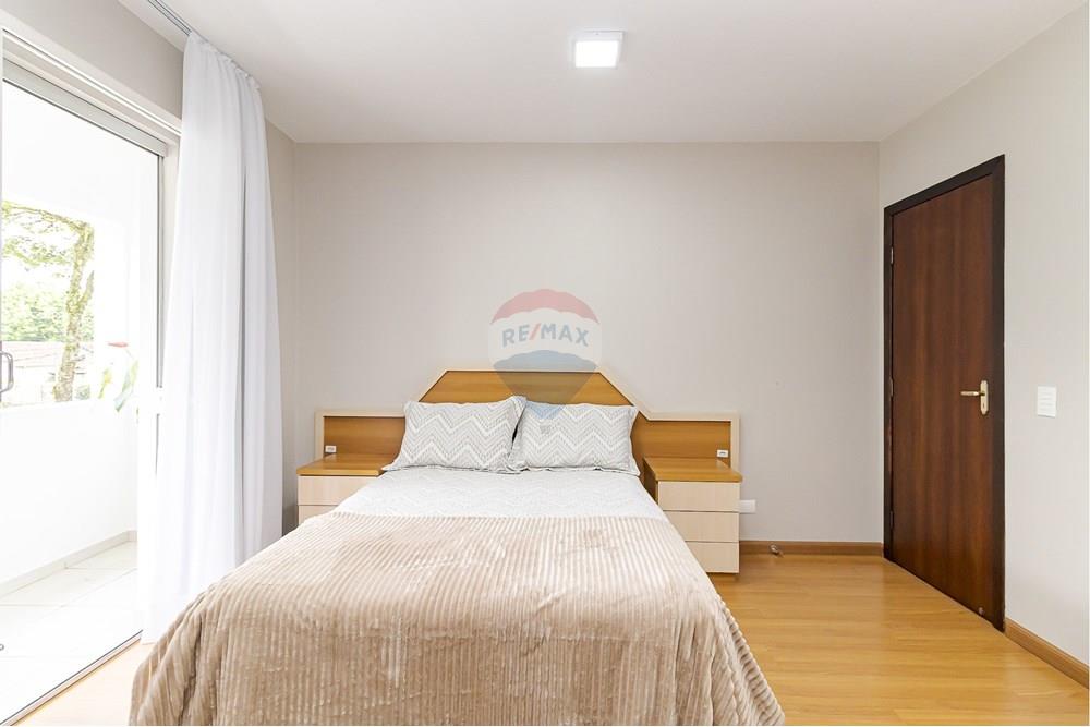 Triplex - Venda - Curitiba , Paraná - IMG_5455.jpg - 560321145-4