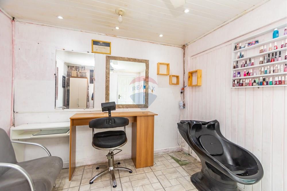 Casa - Venda - São José dos Pinhais , Paraná - IMG_9082.JPG - 560351071-22