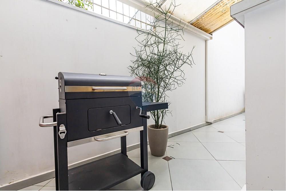 Sobrado - Venda - Curitiba , Paraná - IMG_1320.jpg - 560341222-5