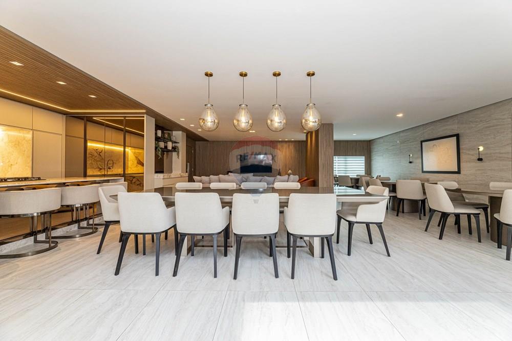 Apartamento - Venda - Curitiba , Paraná - IMG_7821.jpg - 560341120-64