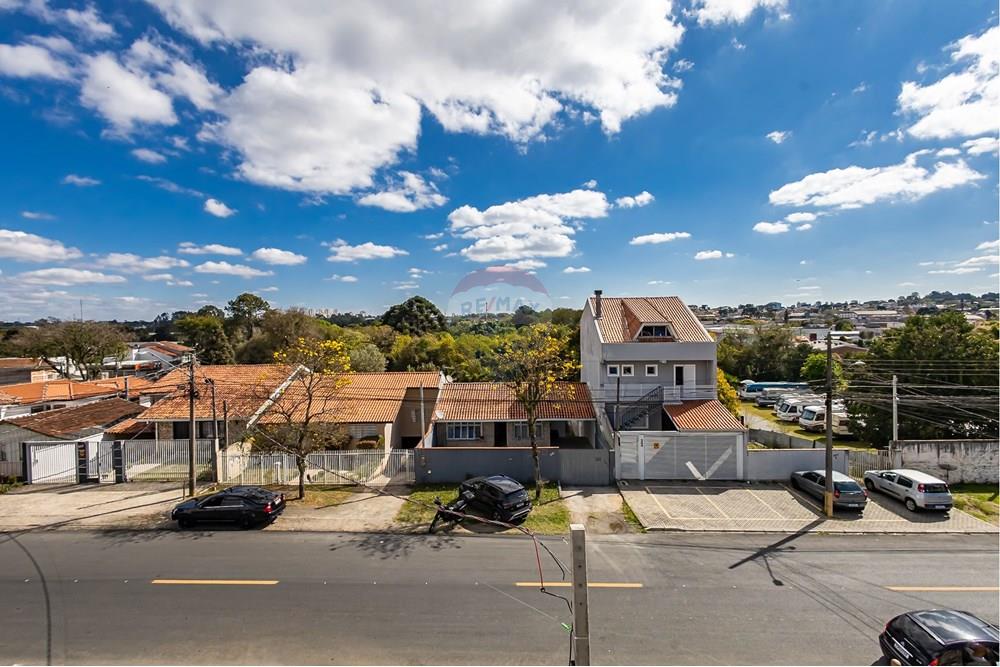 Sobrado - Venda - Curitiba , Paraná - IMG_1700.jpg - 560341096-104