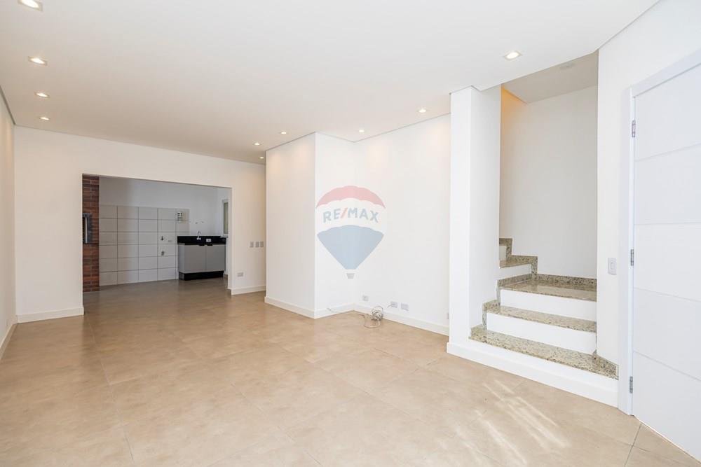 Sobrado - Venda - Curitiba , Paraná - 040.jpg - 560331133-11