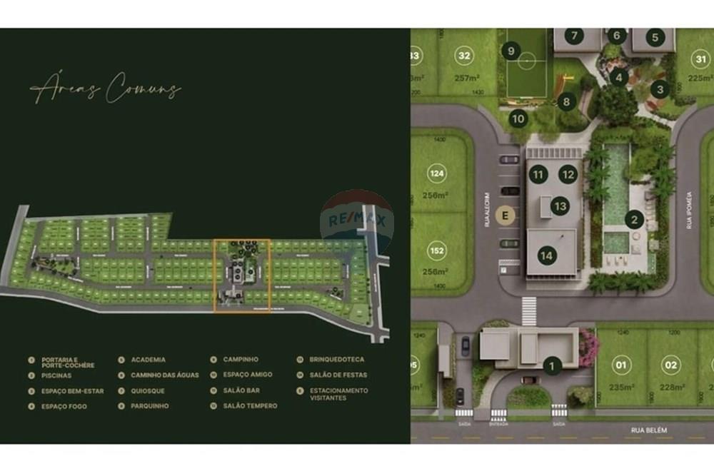 Terreno - Venda - São José dos Pinhais , Paraná - WhatsApp Image 2025-03-05 at 14.54.11.jpeg - 560461002-19