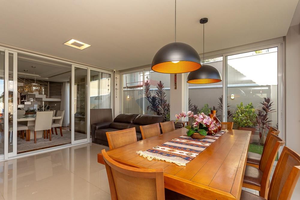 Casa de Condomínio - Venda - Pinhais , Paraná - _MG_4112.jpg - 560501007-8