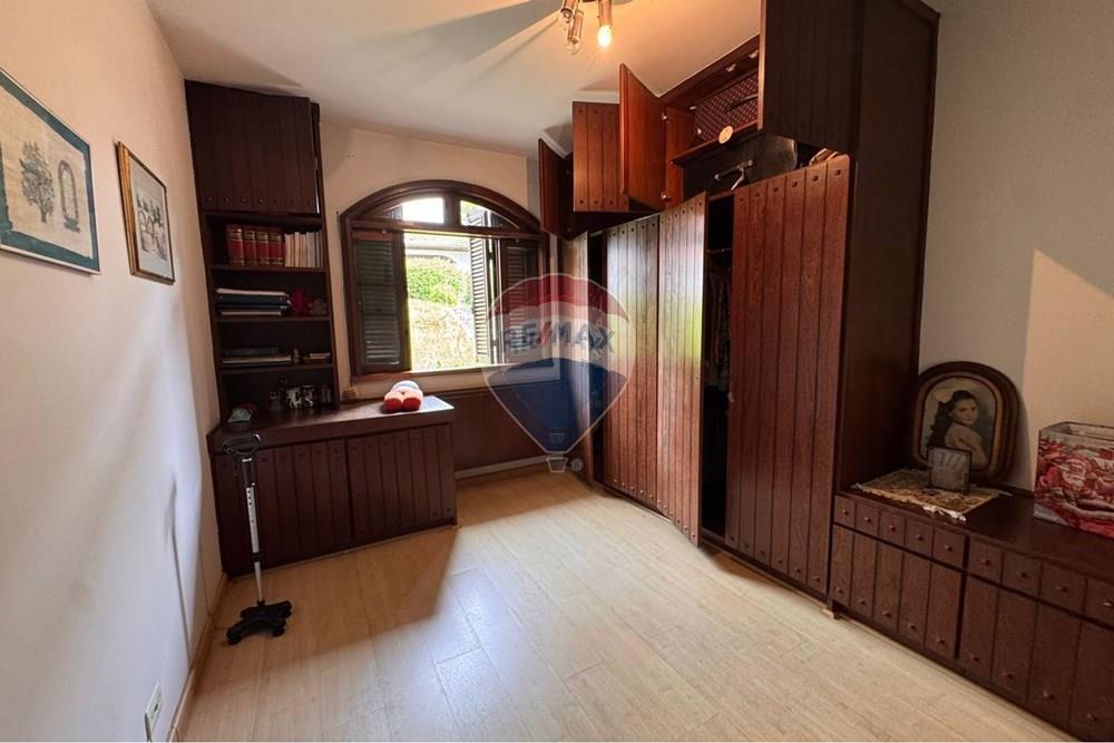 Casa Comercial - Venda - Curitiba , Paraná - 26.jpg - 560461011-99