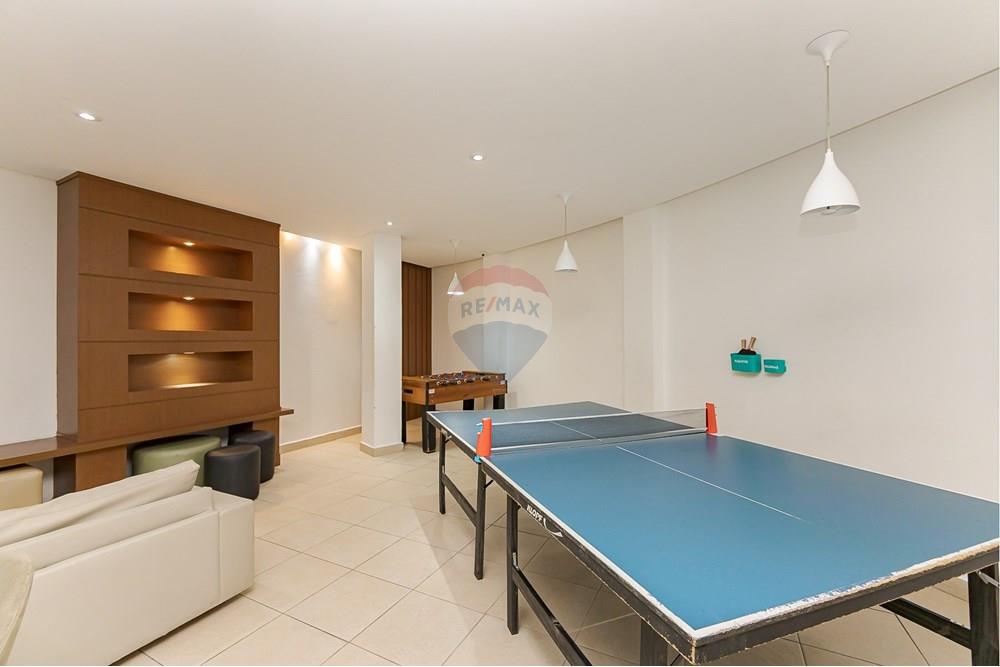 Kuća u nizu - Za prodaju - Curitiba , Paraná - IMG_4269.jpg - 560321114-24