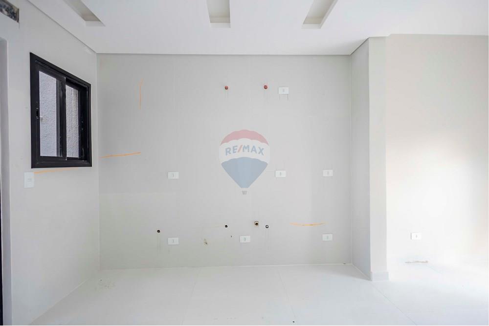 Sobrado - Venda - Curitiba , Paraná - IMG_9913_1.jpg - 560331044-334