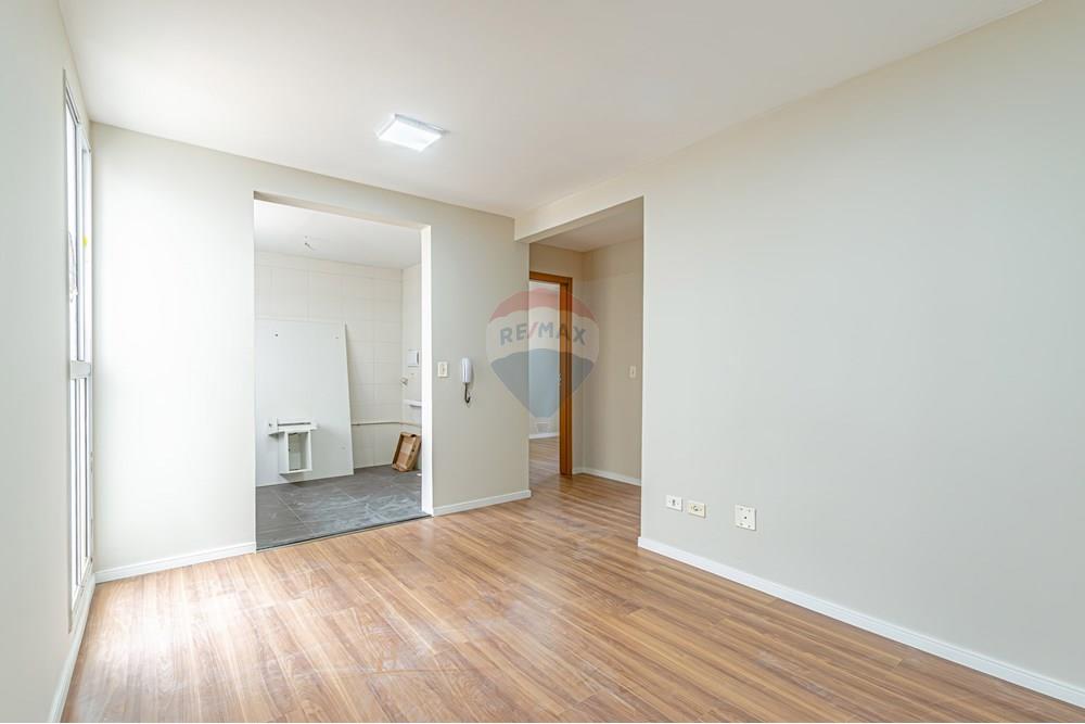 Apartamento - Venda - Curitiba , Paraná - Wilsom Gomes Ramos, 120 - AP 102 (11).jpg - 560311008-68