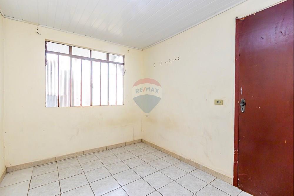 Casa - Venda - Araucária , Paraná - Fotografia Sheep House - IMG_0090_1.jpg - 560491002-24